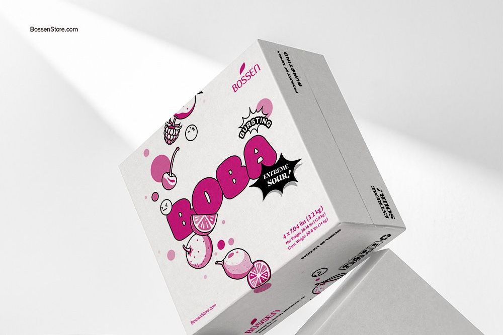 官網-詠翔 Sour bursting boba 27.jpg