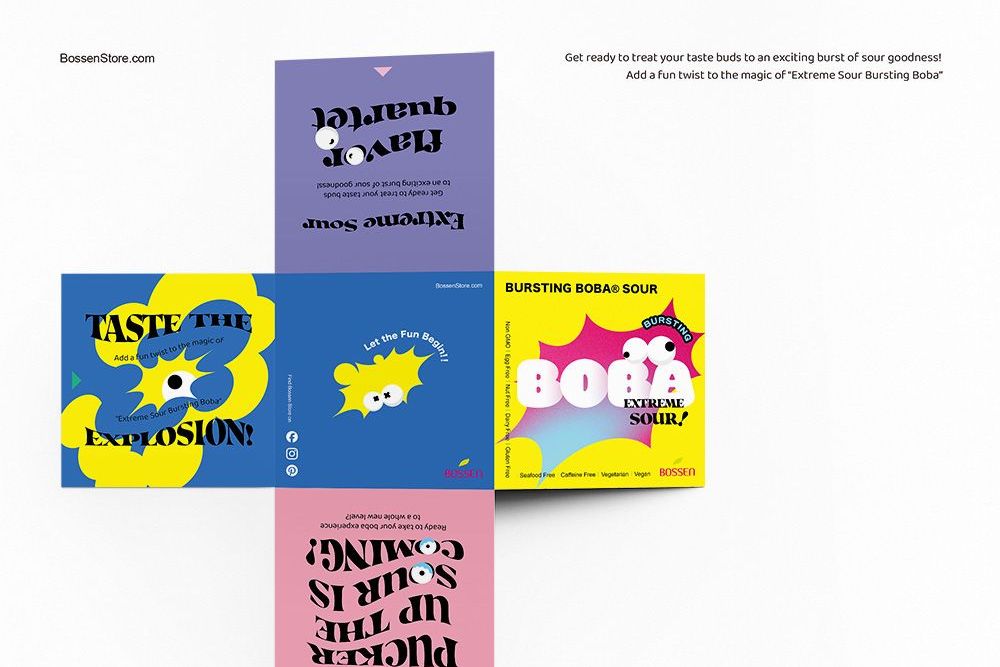 官網-詠翔 Sour bursting boba 22.jpg