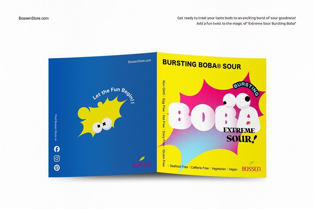 官網-詠翔 Sour bursting boba 21.jpg