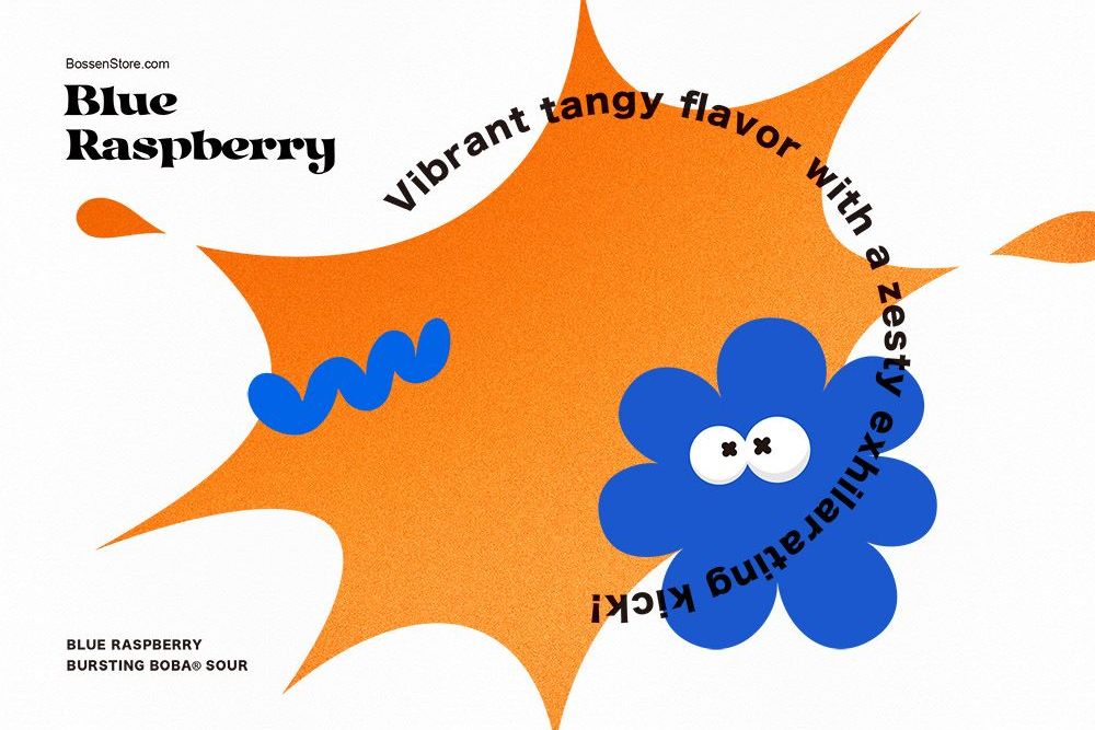 官網-詠翔 Sour bursting boba 08.jpg