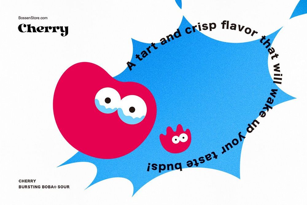 官網-詠翔 Sour bursting boba 07.jpg
