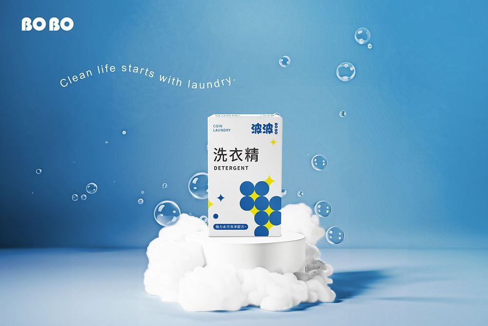 波波 1000x687-02.jpg