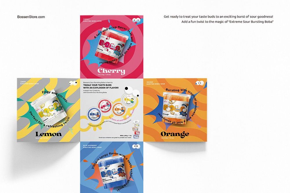 官網-詠翔 Sour bursting boba 23.jpg