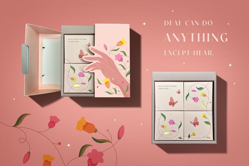 1000x687-5 拷貝.jpg