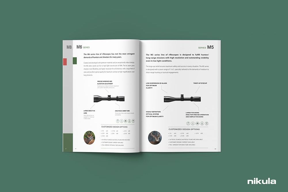 成駿企業 1000x687-03.jpg