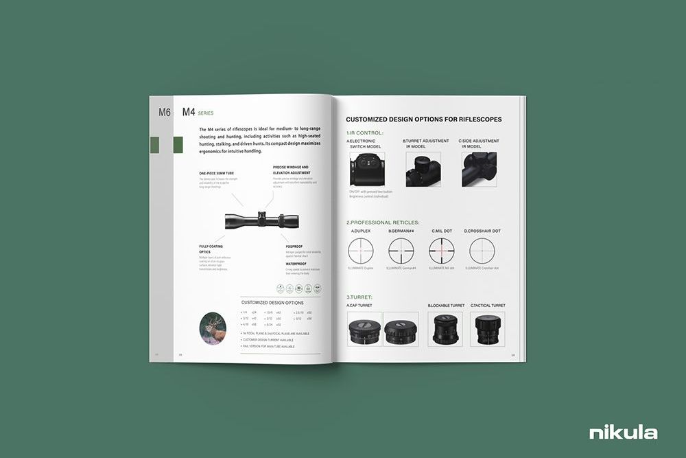 成駿企業 1000x687-04.jpg