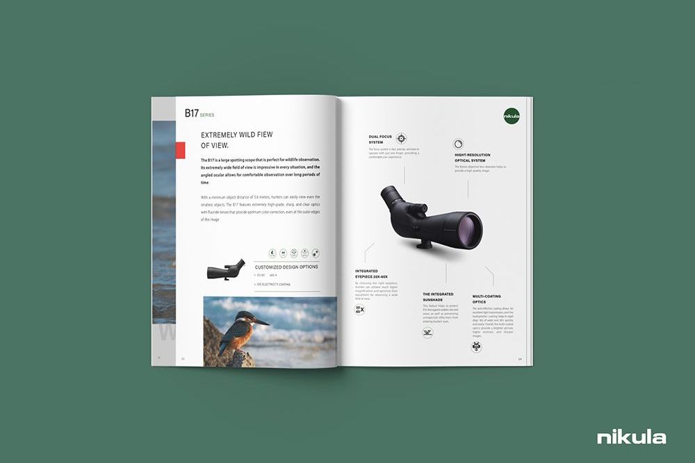 成駿企業 1000x687-05.jpg