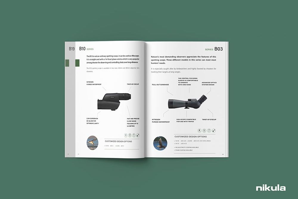 成駿企業 1000x687-06.jpg