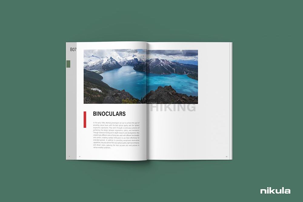 成駿企業 1000x687-07.jpg