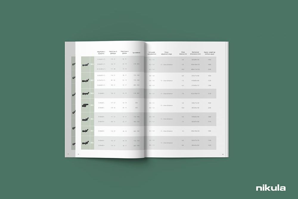 成駿企業 1000x687-09.jpg