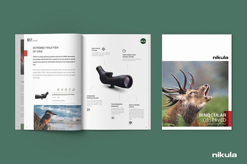 成駿企業 1000x687-01.jpg