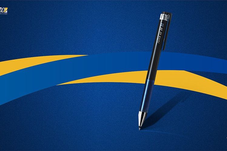 1120213-百樂30th web_工作區域 3.jpg