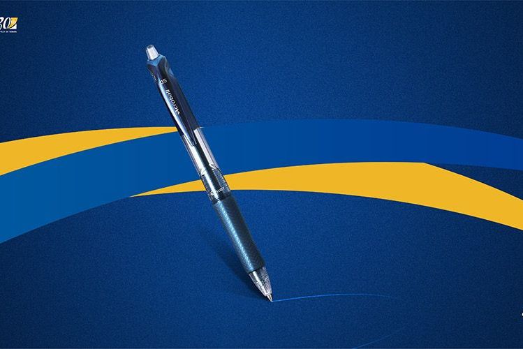 1120213-百樂30th web_工作區域 4.jpg