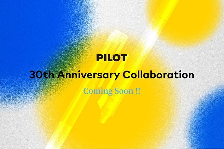 1120516-百樂30th web22-10.jpg