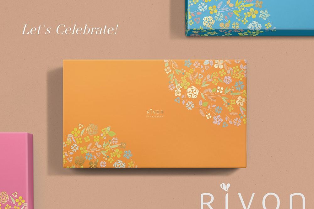 1000x687-2 拷貝.jpg