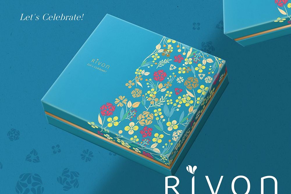 1000x687-7 拷貝.jpg