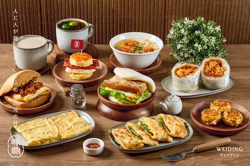 味鼎 1000x687-16.jpg