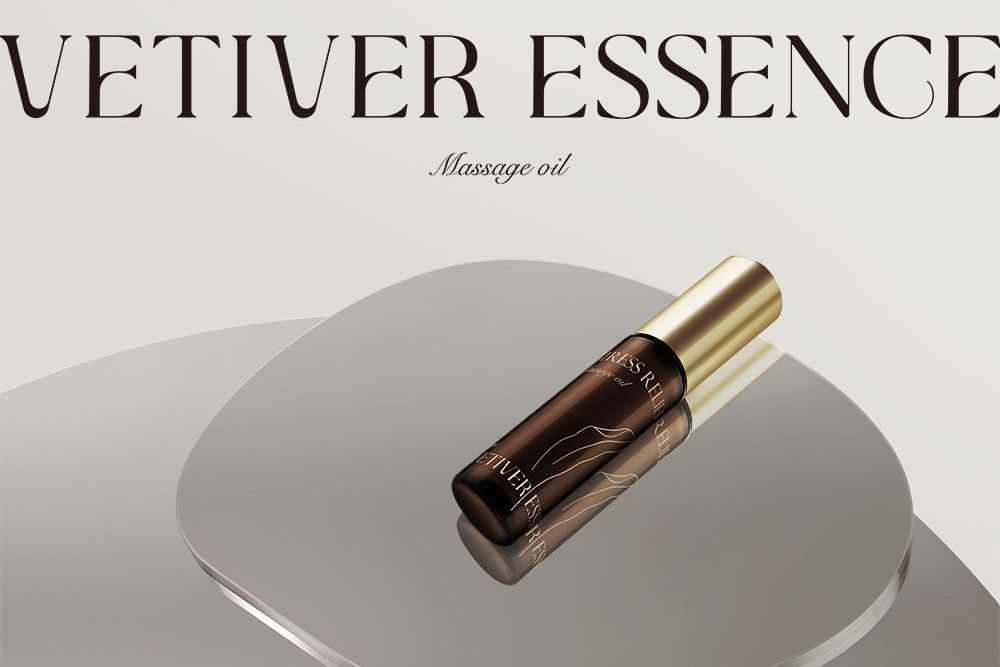 官網-中油 岩蘭菁華油 02.jpg