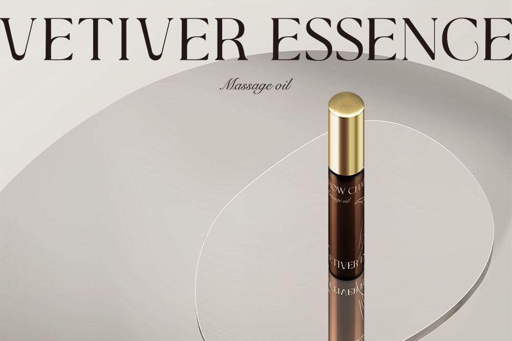 官網-中油 岩蘭菁華油 03.jpg