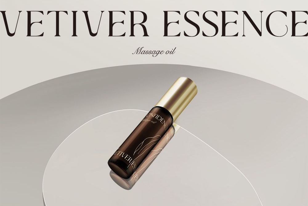 官網-中油 岩蘭菁華油 05.jpg