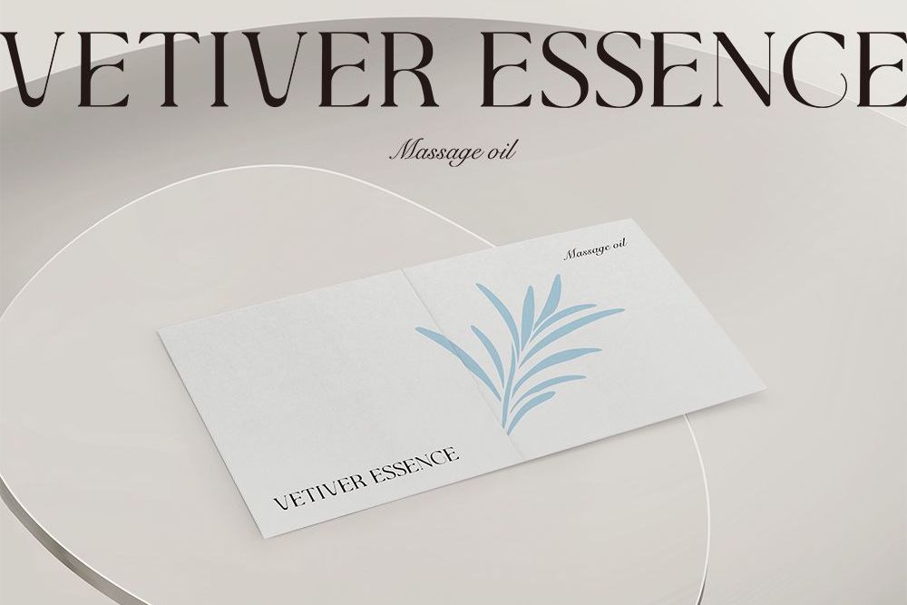 官網-中油 岩蘭菁華油 07.jpg