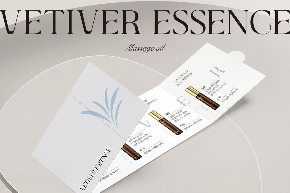 官網-中油 岩蘭菁華油 08.jpg