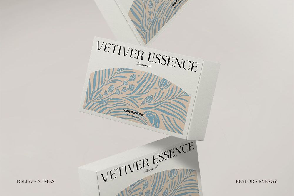 官網-中油 岩蘭菁華油 13.jpg