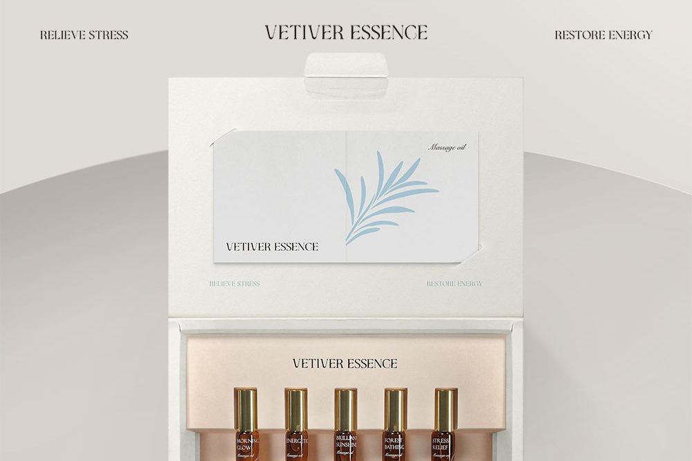 官網-中油 岩蘭菁華油 14.jpg