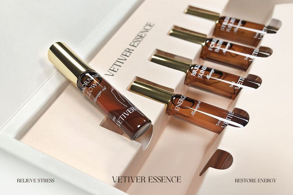 官網-中油 岩蘭菁華油 16.jpg