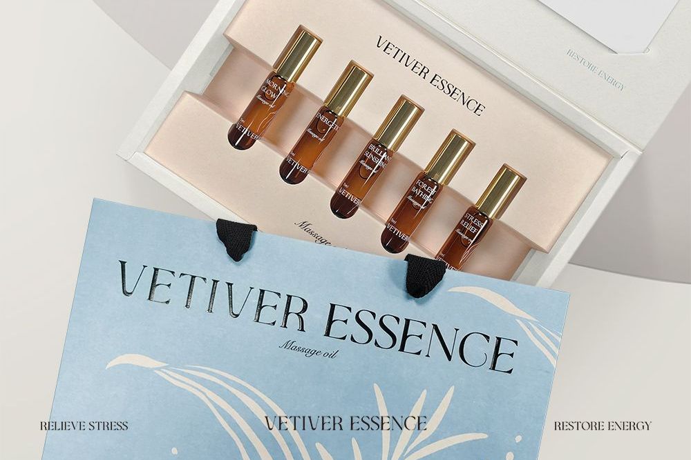 官網-中油 岩蘭菁華油 17.jpg