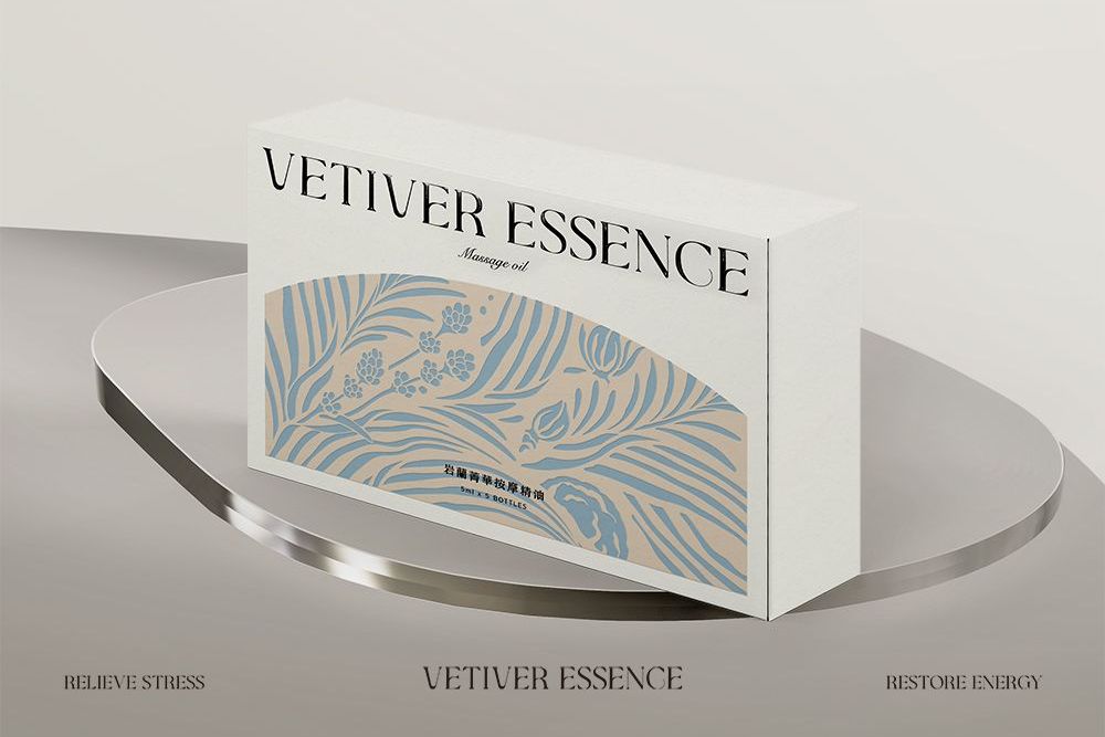 官網-中油 岩蘭菁華油 12.jpg