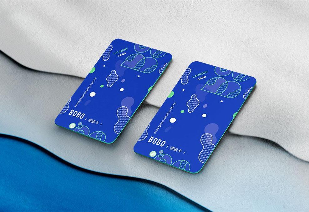 官網-BOBO 波波 11.jpg
