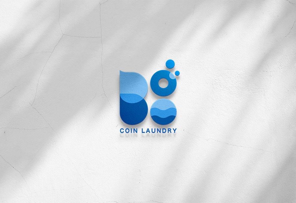 官網-BOBO 波波 01.jpg