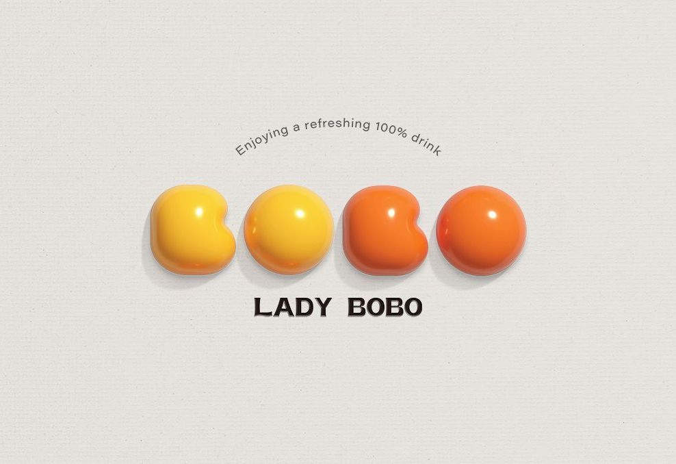 官網-Lady BoBo 01.jpg