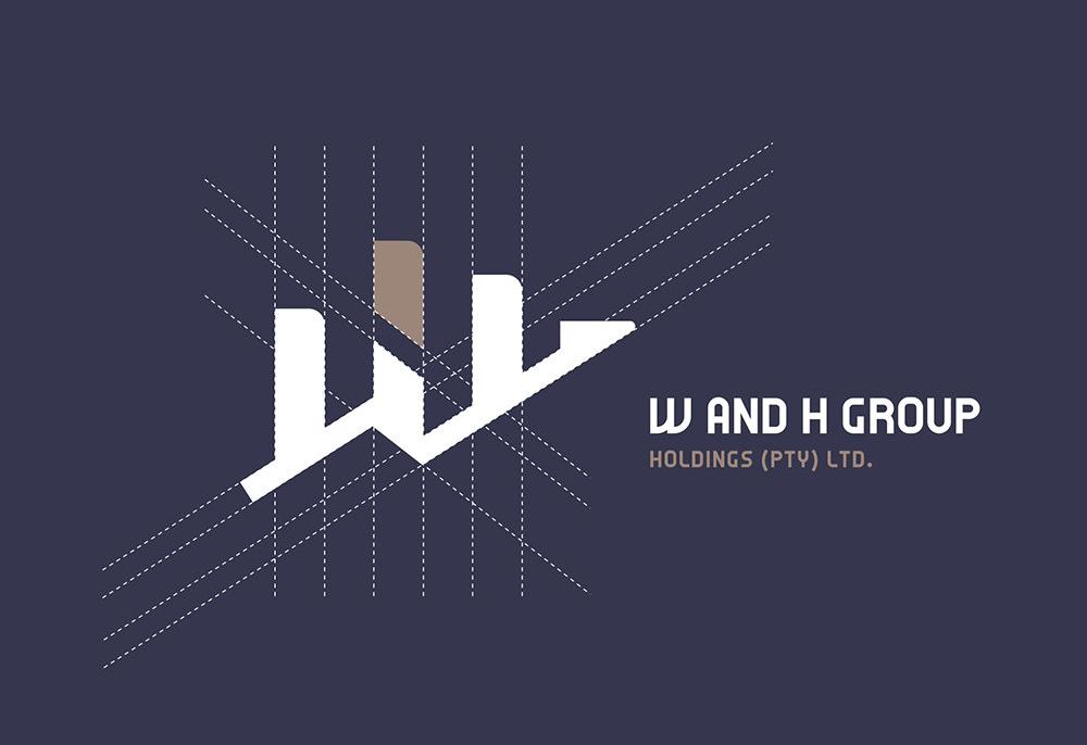 W AND H GROUP 1000x687-01.jpg