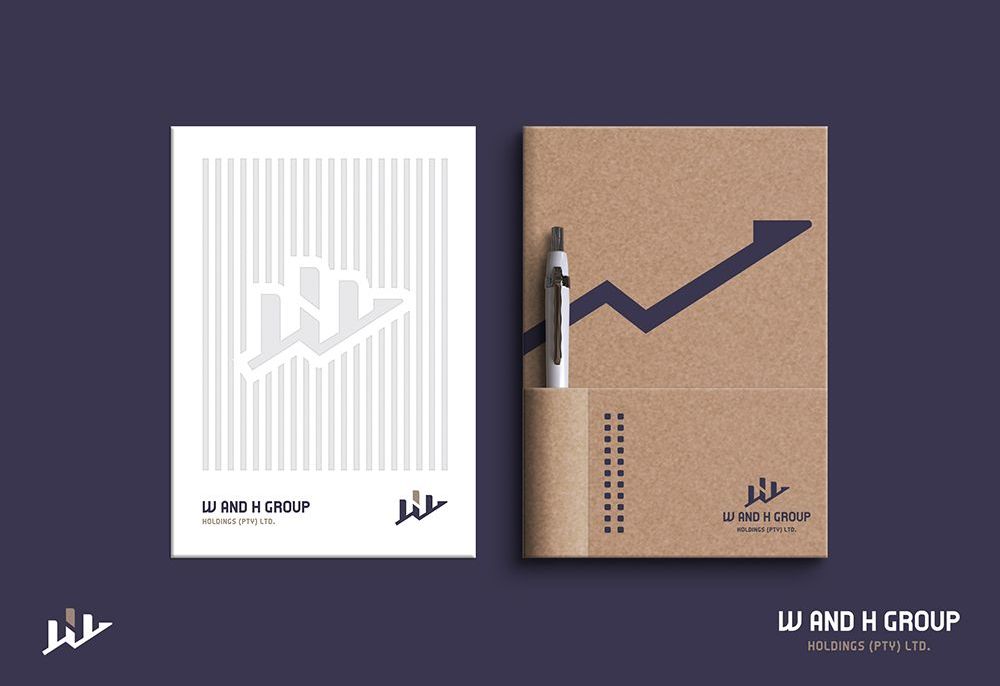 W AND H GROUP 1000x687-07.jpg
