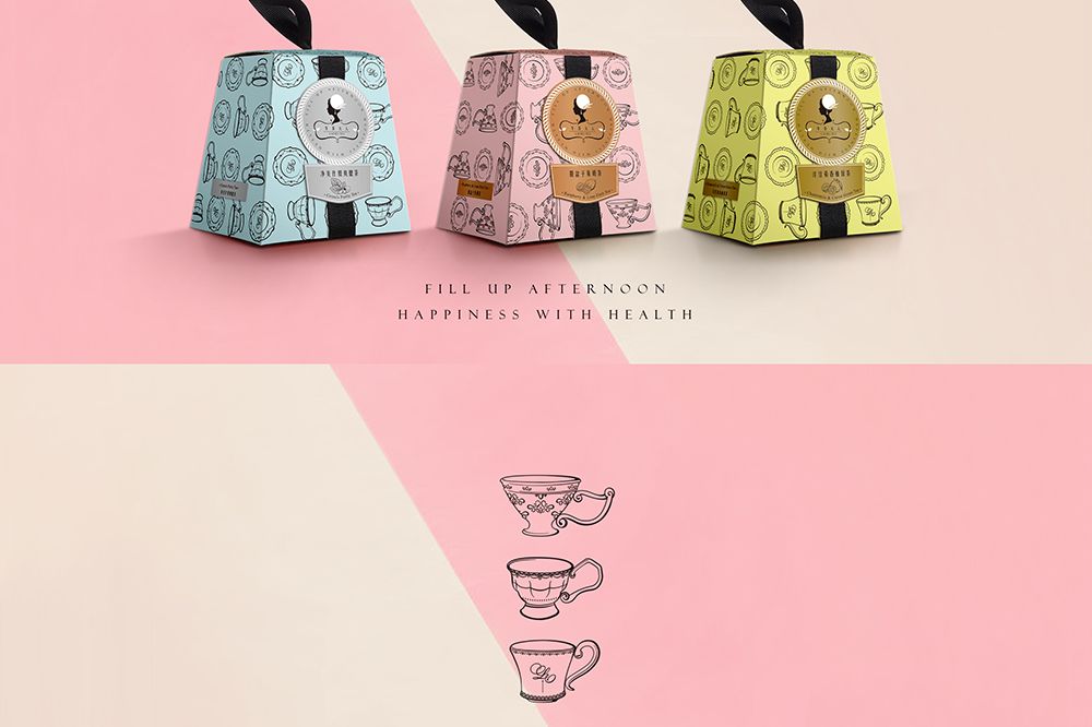 官網-Ladies tea-08.jpg