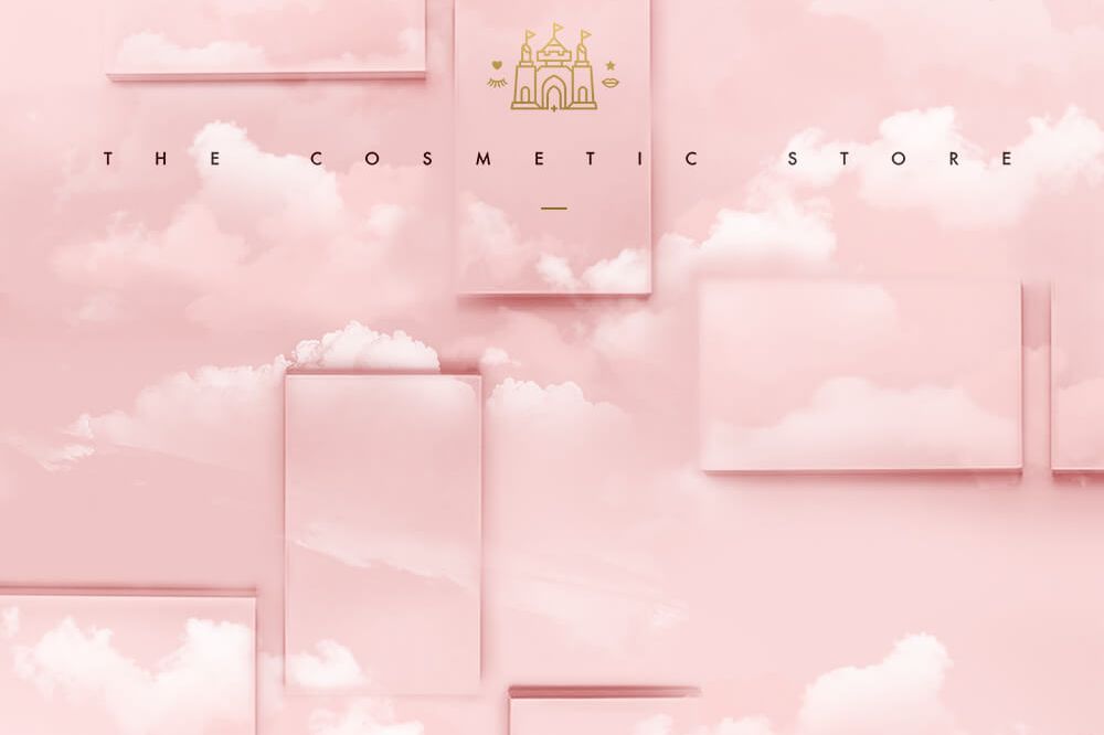 官網-藥妝殿 05.jpg