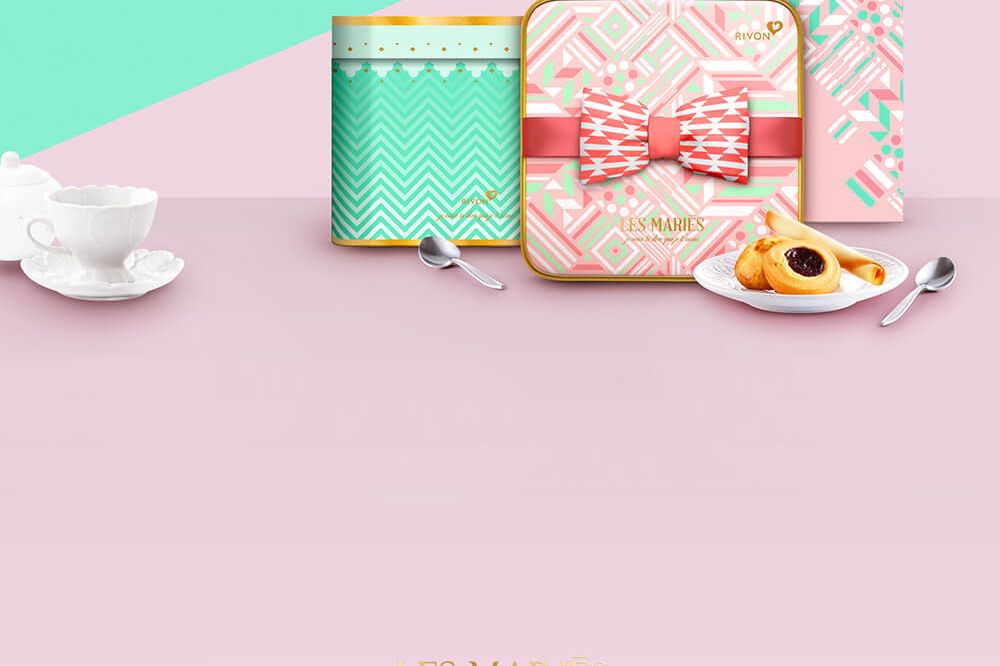 官網- 瑪蕾結心 06.jpg