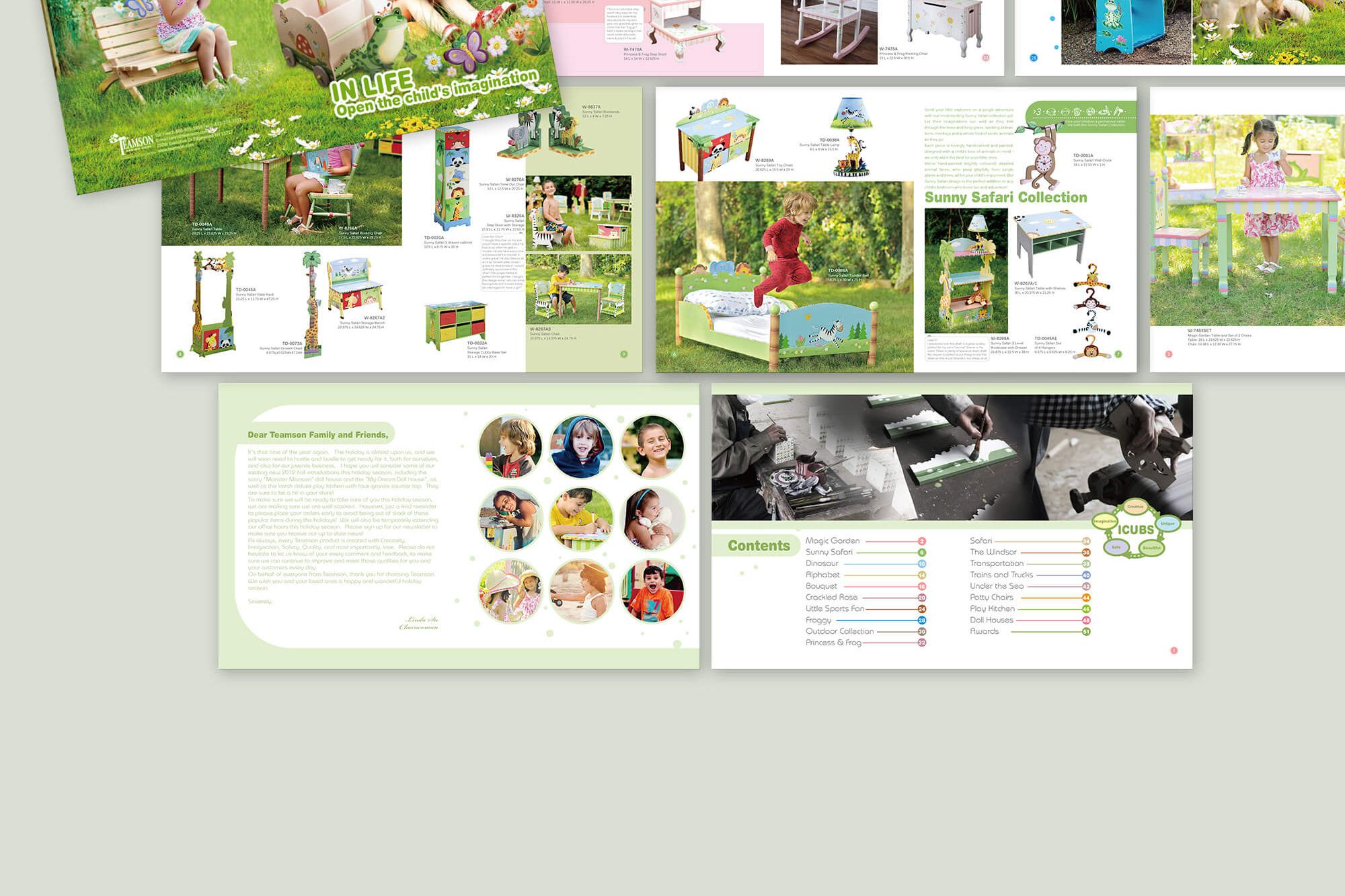 Teamson型錄大圖.jpg