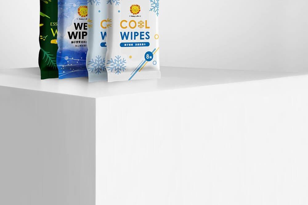 官網-士林紙業-濕紙巾-06.jpg