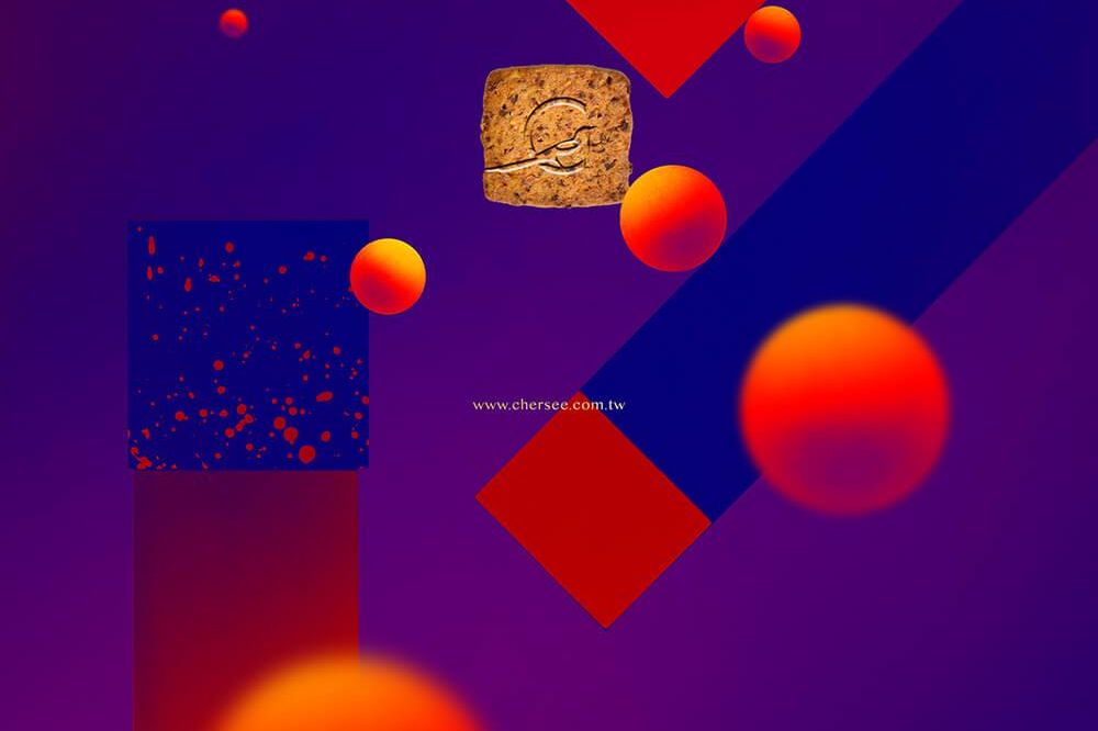 官網-鵲喜通用禮盒 09.jpg