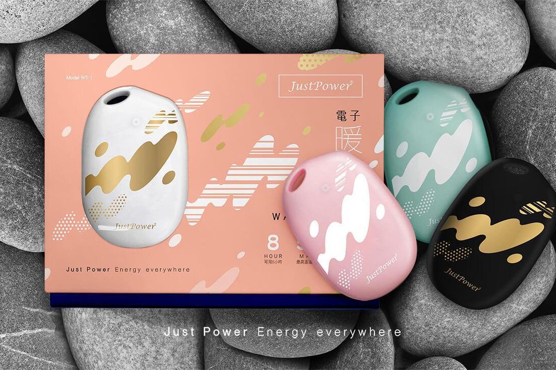 官網 大-創揚科技 暖暖包.jpg