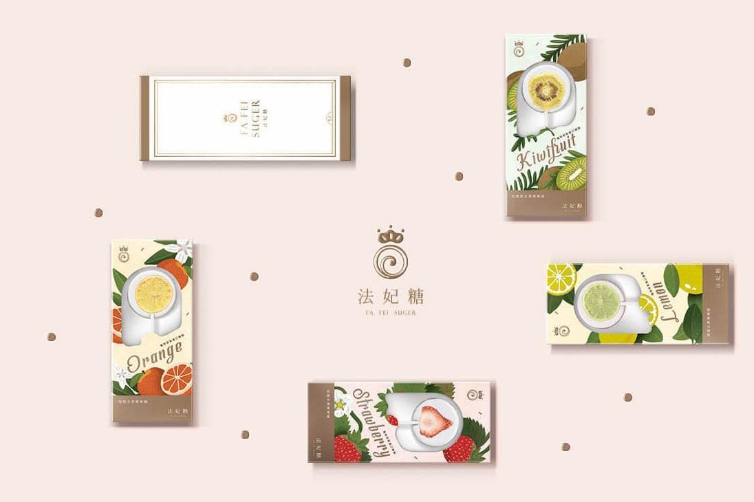 官網-法妃糖1200X730-00.jpg