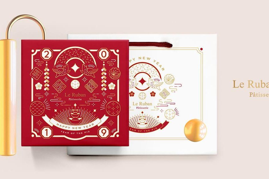 官網 大-法朋 新年.jpg