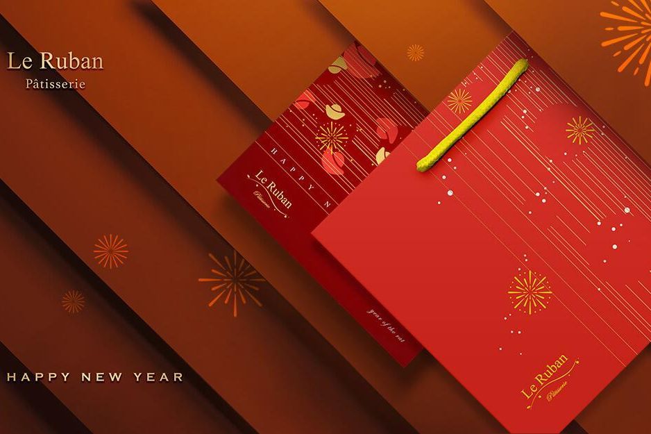 官網 大-法朋 20新年.jpg