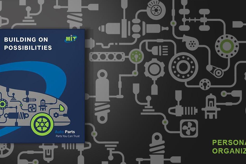 官網-MIT AUTO PARTS1120X625.jpg