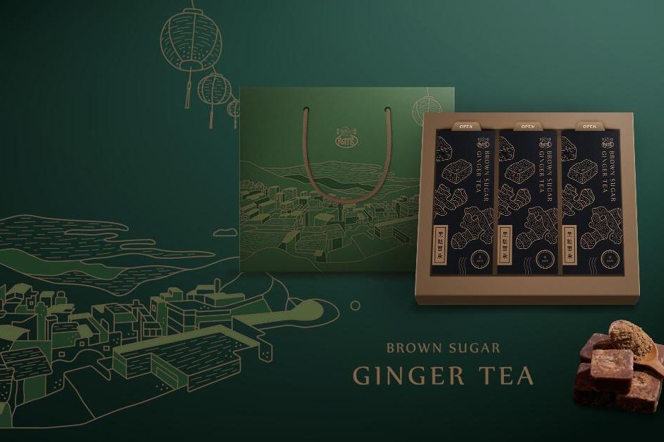 官網-阿信 1120X625.jpg