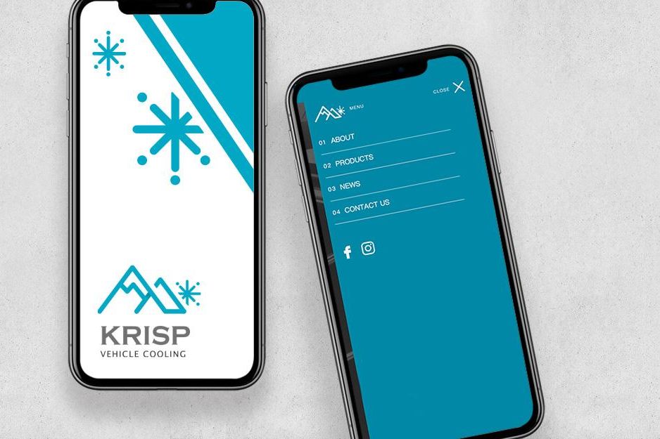 官網 大-KRISP .jpg