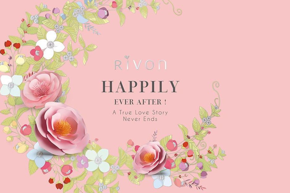 官網-禮坊綻放典藏  1120X625.jpg